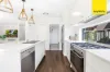 18 Tuncester Street, Colebee NSW 2761-Image