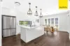 18 Tuncester Street, Colebee NSW 2761-Image