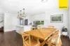 18 Tuncester Street, Colebee NSW 2761-Image
