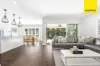 18 Tuncester Street, Colebee NSW 2761-Image