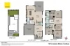 18 Tuncester Street, Colebee NSW 2761-Floorplan