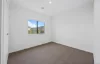 18 Tungsten Drive, Kalkallo, Vic 3064-Image