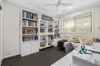 18 Turnberry Lane, Medowie, NSW 2318-Image