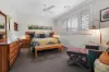 18 Turnberry Lane, Medowie, NSW 2318-Image