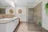 18 Turnberry Lane, Medowie, NSW 2318-Image