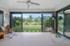 18 Turnberry Lane, Medowie, NSW 2318-Image