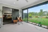 18 Turnberry Lane, Medowie, NSW 2318-Image