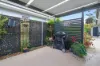 18 Turnberry Lane, Medowie, NSW 2318-Image