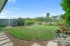 18 Turnberry Lane, Medowie, NSW 2318-Image
