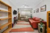 18 Turnberry Lane, Medowie, NSW 2318-Image