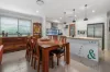 18 Turnberry Lane, Medowie, NSW 2318-Image
