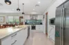 18 Turnberry Lane, Medowie, NSW 2318-Image