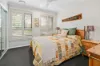 18 Turnberry Lane, Medowie, NSW 2318-Image