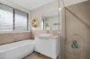 18 Turnberry Lane, Medowie, NSW 2318-Image