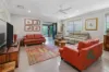 18 Turnberry Lane, Medowie, NSW 2318-Image