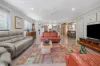 18 Turnberry Lane, Medowie, NSW 2318-Image