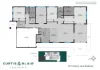 18 Turnberry Lane, Medowie, NSW 2318-Floorplan