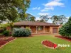 18 Turnbull Drive, East Maitland, NSW 2323