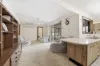 18 Turnbull Drive, East Maitland, NSW 2323-Image