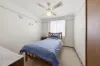 18 Turnbull Drive, East Maitland, NSW 2323-Image