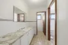 18 Turnbull Drive, East Maitland, NSW 2323-Image