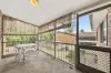 18 Turnbull Drive, East Maitland, NSW 2323-Image