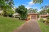 18 Turnbull Drive, East Maitland, NSW 2323-Image