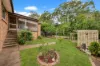18 Turnbull Drive, East Maitland, NSW 2323-Image