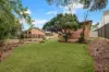 18 Turnbull Drive, East Maitland, NSW 2323-Image