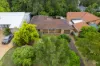 18 Turnbull Drive, East Maitland, NSW 2323-Image
