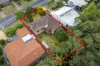 18 Turnbull Drive, East Maitland, NSW 2323-Image