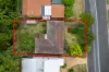 18 Turnbull Drive, East Maitland, NSW 2323-Image