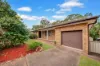 18 Turnbull Drive, East Maitland, NSW 2323-Image