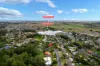18 Turnbull Drive, East Maitland, NSW 2323-Image