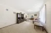 18 Turnbull Drive, East Maitland, NSW 2323-Image