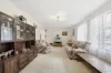 18 Turnbull Drive, East Maitland, NSW 2323-Image