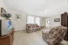 18 Turnbull Drive, East Maitland, NSW 2323-Image