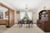18 Turnbull Drive, East Maitland, NSW 2323-Image