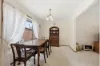 18 Turnbull Drive, East Maitland, NSW 2323-Image