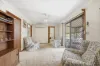 18 Turnbull Drive, East Maitland, NSW 2323-Image