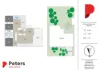 18 Turnbull Drive, East Maitland, NSW 2323-Floorplan