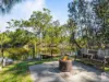 18 Turner Close, Blue Haven, NSW 2262