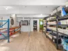18 Turner Close, Blue Haven, NSW 2262-Image