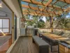 18 Turner Close, Blue Haven, NSW 2262-Image