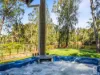 18 Turner Close, Blue Haven, NSW 2262-Image