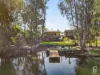 18 Turner Close, Blue Haven, NSW 2262-Image