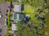 18 Turner Close, Blue Haven, NSW 2262-Image