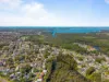 18 Turner Close, Blue Haven, NSW 2262-Image