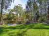 18 Turner Close, Blue Haven, NSW 2262-Image