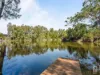 18 Turner Close, Blue Haven, NSW 2262-Image